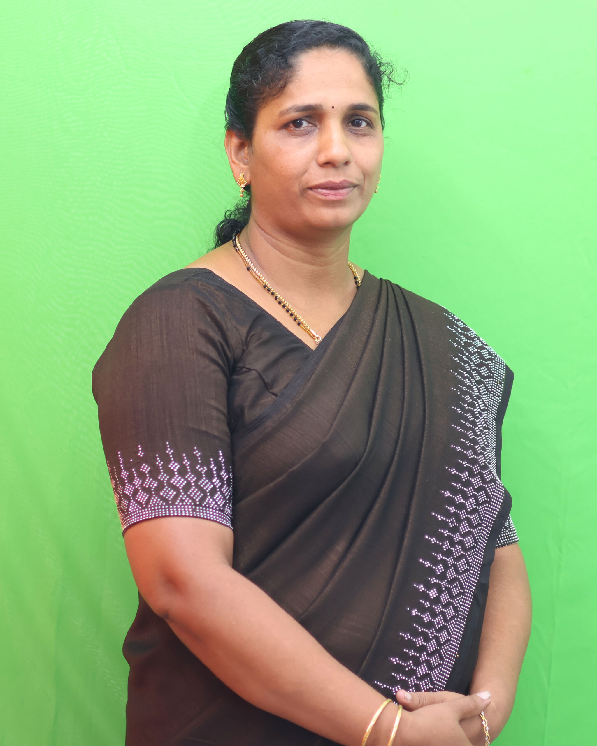 Femina
